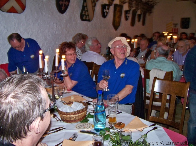 Hessekabb_Fest (2).JPG